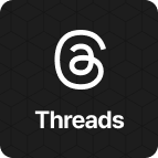 Threads