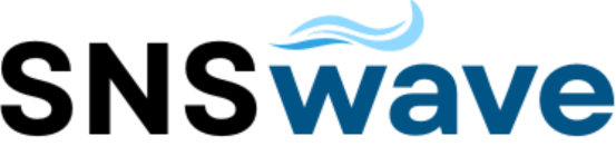 Webstie logo